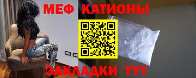 дмт Будённовск