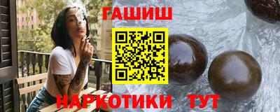 дмт Будённовск